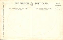CPA Hull Victori Pier