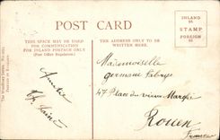 CPA Newport St Woolos Church