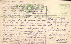 CPA St Leonard s on Sea St John s Church