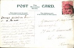 CPA Statford on Avon