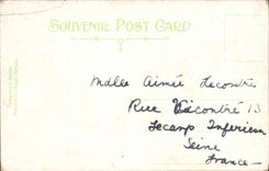 CPA Walters Road Swansea