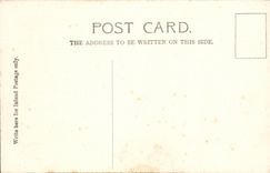 CPA Waterfall at Aros Tobermory