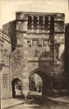 CPA Winchester West Gate