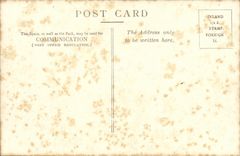 CPA Jersey St Aubin s Bay