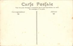 CPA Jersey Saint Brelade s bay