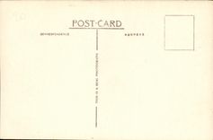 CPA Jersey Mont Orgueil Castle Gorey