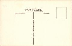 CPA Jersey Bouley Bay