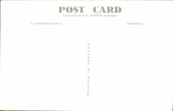 CPA Jersey Bouley Bay