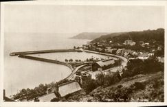 CPA Jersey St Aubins