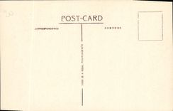 CPA Jersey St Aubins