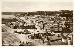 CPA Jersey General View of St Heliers