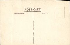 CPA Jersey Rozel Bay