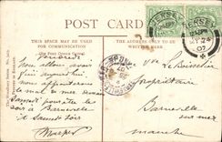 CPA Jersey Bouley Bay