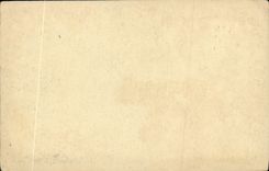 CPA Jersey Bouley Bay