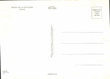 CPM Reflets De La Cote D Azur