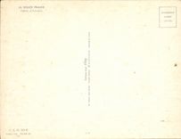 CPM Reliefs d automne 