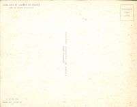 CPM Couleurs Et Lumiere De France Effet de maree d equinoxe