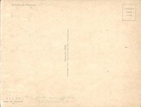 CPM Fontaine En Provence