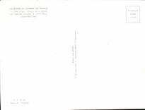 CPM Couleurs Et Lumiere De France Saint Paul