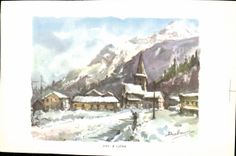 CPM Val d Isere
