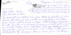 CPM Cloitre d Elne Roussillon