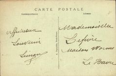 CPA Exposition Internationale Des Arts Decoratifs Paris 1925 pavillon du Commissariat General 