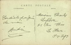 CPA Exposition Internationale Des Arts Decoratifs Paris Pavillon National d Italie