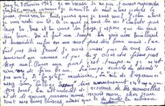 CPA Paris La Place De Chatelet