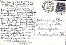 CPM Paris Les Bouquinistes du Qual la Tournelle