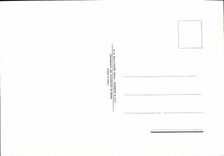 MODERN CARD C is Eugene Alexandre