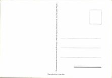 CPM Si seulement tu avais choisi une vache Alexandre