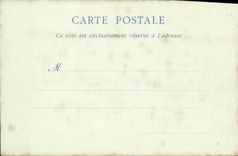 CPA Tours Le Pont De Pierre et la Tranchee