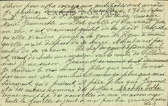 POSTAL Versalles de la VENDIMIA los jardines L idos de las tres fuentes