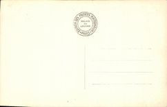 CPA Versailles Palais De Versailles Grandes Eaux Le Bassin de