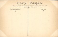 CPA Paris Le Pont du Change et le Palais de Justice