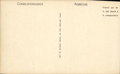 CPA Paris Panorama du Palais de Justice Vue sur la Sainte Chapelle la tour de l Horloge et les batiments 