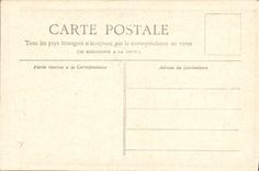 CPA Collection Petit Journal Paris Horolge du Palais de Justice