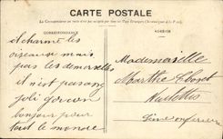 CPA Paris Le Chameur d Oiseaux aux Tuileries Le Banquet des Pigeons TOP