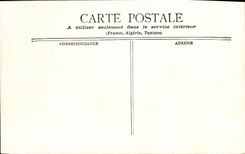 CPA Paris Les Tuileries La Terrasse de L Orangerie