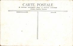 CPA Paris Theatre du Vaudeville Bd des Italiens