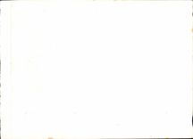 CPA Palais de Fontainebleau Cabinet dit de l abdication