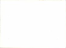 CPA Palais de Fontainebleau Chambre a Coucher de Napoleon l er