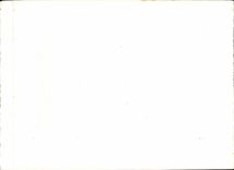 CPA Palais de Fontainebleau Galerie Henri ll