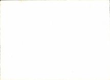 CPA Palais de Fontainebleau Vue prise de l Etang des Carpes