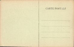 CPA Avallon Vue sue Cousin Le Pont