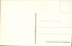 VINTAGE POSTCARD Museum of Louvre John Russel the young girl with cherries