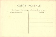 VINTAGE POSTCARD Mont Saint Michel combat on the Strikes in Xllle Century