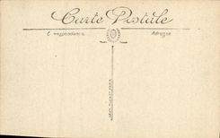 CPA Le Mont Saint Michel Le Grand Degre et l Escalier de Ronde