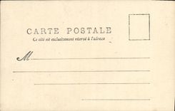 CPA Un petit Verre de liqueur Enfant Moine 