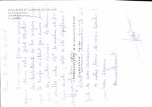 CPM La Cote d Azur Jardin Provencal